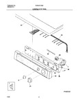 Diagram for 07 - Controls/top Panel