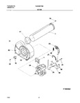 Diagram for 09 - Motor