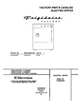 Diagram for 01 - Cover