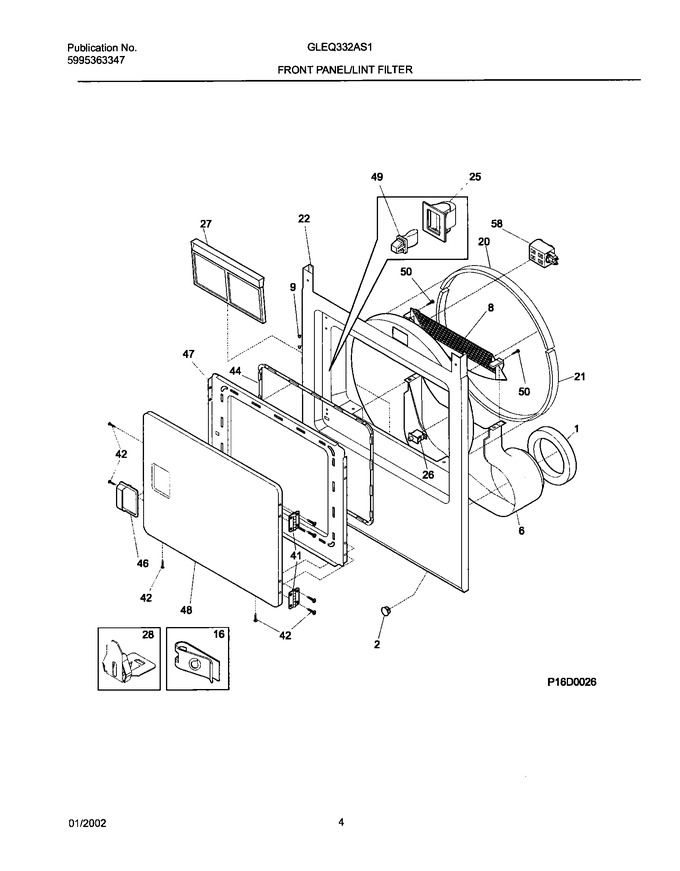 Diagram for GLEQ332AS1