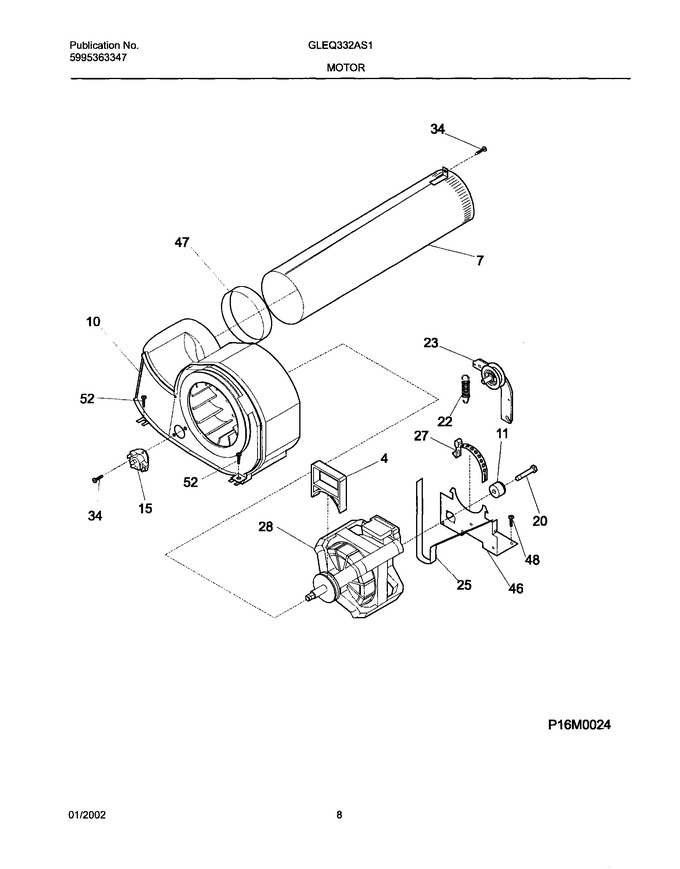 Diagram for GLEQ332AS1