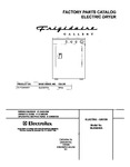 Diagram for 01 - Cover