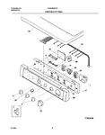 Diagram for 07 - Control Panel