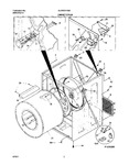 Diagram for 03 - Dry Cab,heater