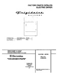Diagram for 01 - Cover