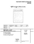 Diagram for 01 - Cover