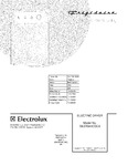Diagram for 01 - Cover