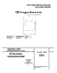 Diagram for 01 - Cover