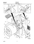 Diagram for 03 - Dry Cab,heater