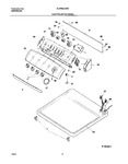 Diagram for 07 - Controls/top Panel