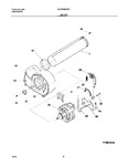 Diagram for 09 - Motor