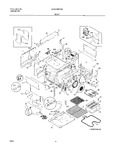 Diagram for 05 - Body