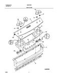 Diagram for 03 - Backguard
