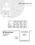 Diagram for 01 - Cover