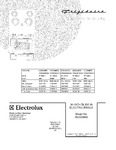 Diagram for 01 - Cover