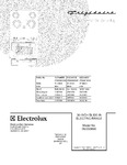 Diagram for 01 - Cover