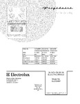 Diagram for 01 - Cover