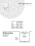 Diagram for 01 - Cover
