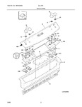 Diagram for 03 - Backguard