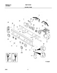 Diagram for 07 - Control Panel