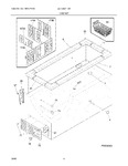 Diagram for 05 - Cabinet