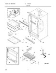 Diagram for 05 - Cabinet