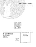 Diagram for 01 - Cover