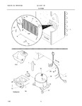 Diagram for 07 - System