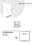 Diagram for 01 - Cover