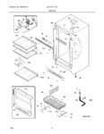 Diagram for 05 - Cabinet