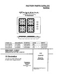 Diagram for 01 - Cover
