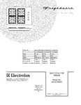 Diagram for 01 - Cover