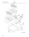 Diagram for 03 - Maintop