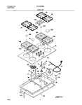 Diagram for 03 - Maintop