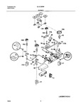 Diagram for 05 - Burner