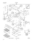 Diagram for 07 - Body