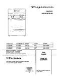 Diagram for 01 - Cover