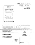 Diagram for 01 - Cover