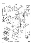 Diagram for 07 - Body