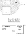 Diagram for 01 - Cover