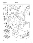 Diagram for 07 - Body