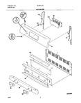 Diagram for 03 - Backguard