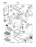 Diagram for 07 - Body