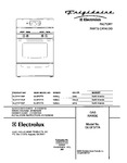Diagram for 01 - Cover