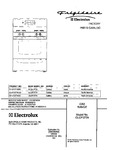Diagram for 01 - Cover