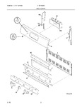 Diagram for 03 - Backguard