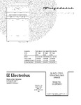 Diagram for 01 - Cover