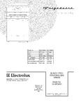 Diagram for 01 - Cover