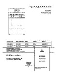 Diagram for 01 - Cover