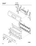 Diagram for 03 - Backguard